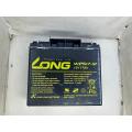 Long 12V 17Ah Battery - Brand Warranty Best Price in Pakistan. 