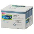 Cetaphil Deep Hydration Healthy Glow Daily Face Cream. 