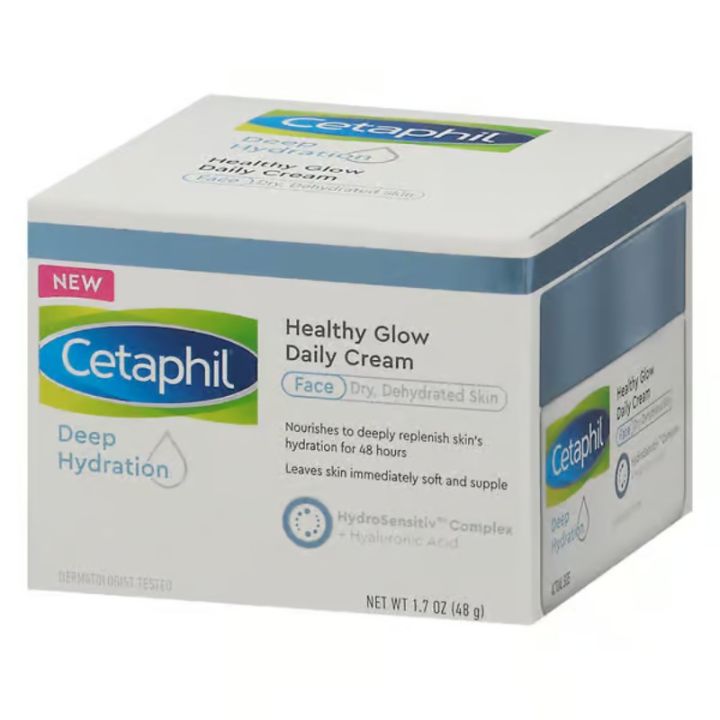 Cetaphil%20Deep%20Hydration%20Healthy%20Glow%20Daily%20Face%20Cream%20-%20Image%203