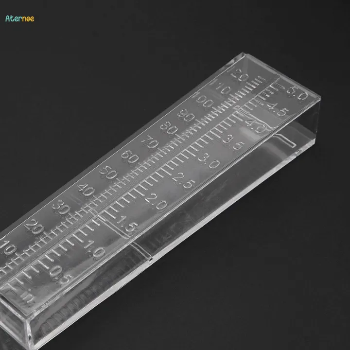 Dual%20Scale%20Rain%20Gauge%20Clear%20Two%20Scales%20Easy%20to%20Read%20for%20Outdoor%20Lawn%20Yard%20-%20Image%207