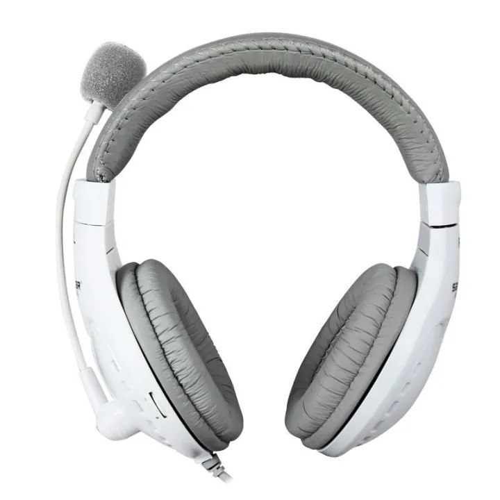 Salar%20A566N%20Call%20Centre/gamming%20Headset%203.5mm%20Wired%20Headphones%20with%20Microphone%20for%20Computer%20PC%20Gamer%20-%20Image%203