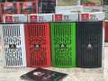 AUDIONIC SOLO X5 / SOLO X7 / BOSS 2 / COCO C7 / AKASAKI Mini Speaker Bluetooth Portable Speaker With One Year Official Audionic Warranty. 