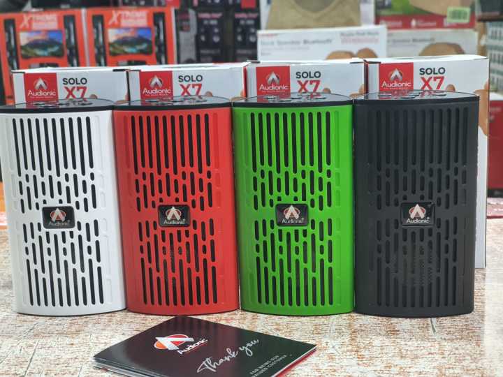 AUDIONIC%20SOLO%20X5%20/%20SOLO%20X7%20/%20BOSS%202%20/%20COCO%20C7%20/%20AKASAKI%20Mini%20Speaker%20Bluetooth%20Portable%20Speaker%20With%20One%20Year%20Official%20Audionic%20Warranty%20-%20Image%205
