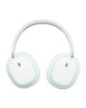Baseus AeQur GH02 Gaming Wireless Headphones – Moon White. 