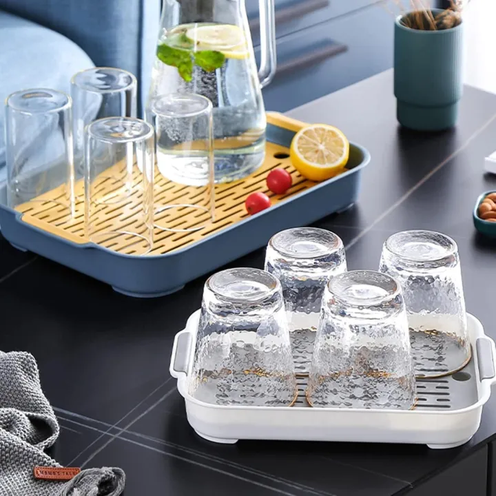 1%20Pc%20-%20Kitchen%20Dish%20Drying%20Rack%20Tray%20%E2%80%93%20Multipurpose%20Countertop%20Drainer%20for%20Glasses%20&%20Utensils%20%7C%20Non-Slip,%20BPA-Free,%20Removable%20Drip%20Tray,%20Space-Saving%20Design,%20Easy%20to%20Clean,%20Fast%20Drainage%20-%20Image%202