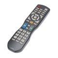 LD200RM Remote Control Replace for APEX TV LD4688T LE40H88 LD3249 LD3288T LD3288M LD4077 LE4077M LD4088 LD4688 LE3212 Durable Easy Install. 