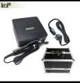 Loof Cold Ultrasonic Hair Extension Machine With LCD Display for Hair Extension. 