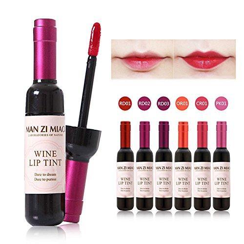 Vine%20Lip%20Tint%20Lip%20Makeup%20Long-Lasting%20Moisturizing%20Natural%20Look%20Beauty%20Products%20-%20Image%204