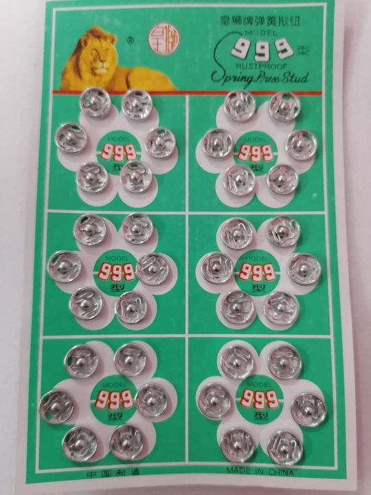 Tich%20Button%20-%20Press%20Button%20-%2036%20Pieces%20-%20Image%203