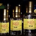 Drakkar Noir - Impression by Fragrance Point - Pure Perfume Oil. 