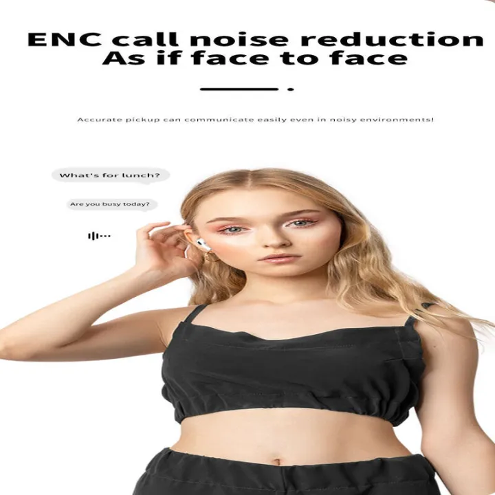 A10%20Pro%20WIRELESS%20HEADPHONES%20WITH%20TOUCH%20SCREEN%20ENC%20HIFI%20ANC%20Wireless%20Earbuds,%20Bluetooth%205.3%20Headphones%20HiFi%20Stereo,%20Mini%20in-Ear%20Bluetooth%20Earbuds,%20Wireless%20Earphones%20with%204%20ENC%20Noise%20Cancelling%20Mic,%20IP7%20Waterproof,%20LED%20Display,%20Touch%20Control%20Ear%20Buds%20-%20Image%203