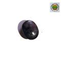 Natural Corundum. 