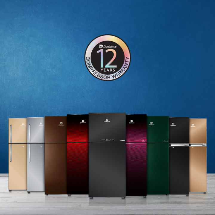 Dawlance%209173%20Avante%20+%2012%20CFT%20Inverter%20Refrigerator%20%20Glass%20Door%20%2055%25%20Energy%20Saving%20%20Wide%20Body%20%2012%20Years%20Official%20Warranty%20-%20Image%206