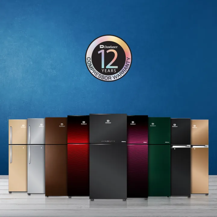 Dawlance%209173%20Avante%20+%2012%20CFT%20Inverter%20Refrigerator%20%20Glass%20Door%20%2055%25%20Energy%20Saving%20%20Wide%20Body%20%2012%20Years%20Official%20Warranty%20-%20Image%206