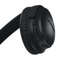 BOSE PCQ35 EXTRA BASS WIRELESS GALAXY HEADPHONES WIRELESS. 
