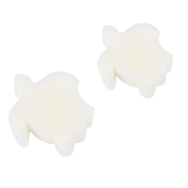 Scum Sponge 32 Pieces Oil Absorbing Scum Sponge for Hot Tub, Swimming Pool and Spa ...