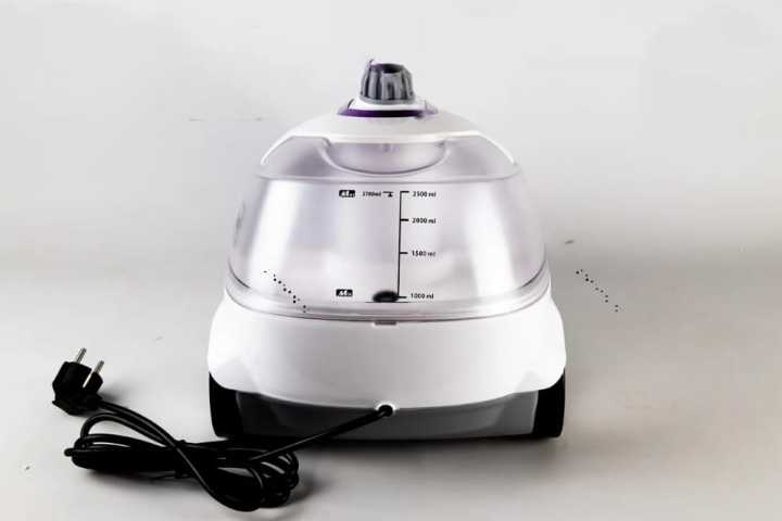 National%20Stand%20Garment%20Steamer%20with%202%20Years%20Warranty%20-%20Automatic%20Stand%20Garment%20Steamer%20-%20Best%20to%20Steam%20Iron%20Fancy%20Ladies%20Clothes%20-%20Model%20ND-3099%20-%20Image%203