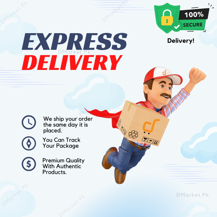 Nokia%206%20OCA%20+%20Touch%20Glass%20Replacement%20Parts%20%7C%20100%25%20Original%20-%20Image%203