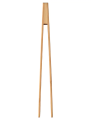 IKEA Serving Tong | Wooden Tong | IKEA Tong | Tong. 