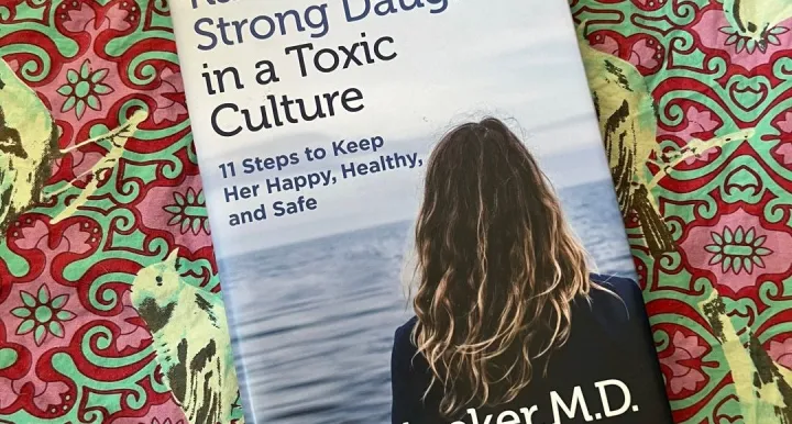 Raising%20a%20Strong%20Daughter%20in%20a%20Toxic%20Culture:%2011%20Steps%20to%20Keep%20Her%20Happy,%20Healthy,%20and%20Safe%20by%20Meg%20Meeker%20-%20Image%202