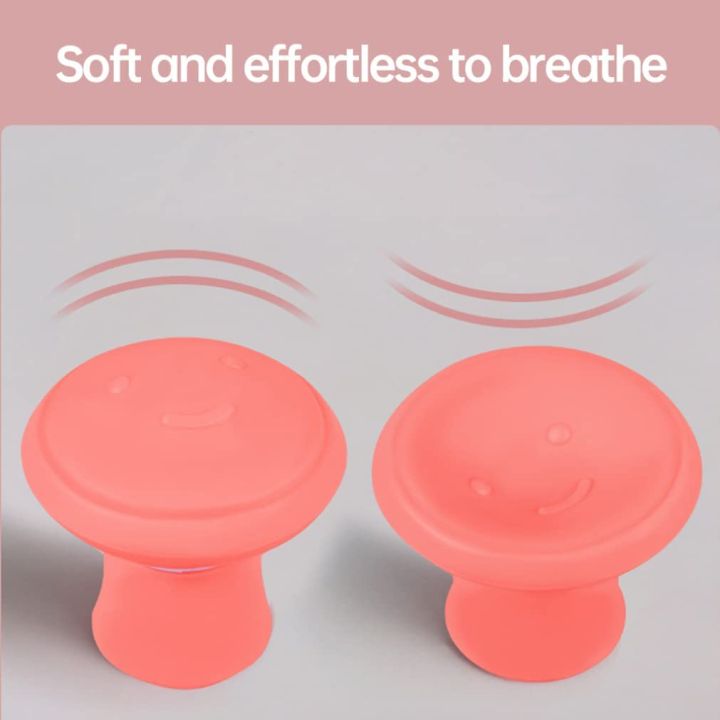 V%20Shape%20Face%20Slimming%20Tool%20Exerciser%20Facial%20Mouth%20Jaw%20Line%20Exercise%20Tool%20-%20Double%20Chin%20Mouth%20Muscle%20Tightener%20-%20Image%208