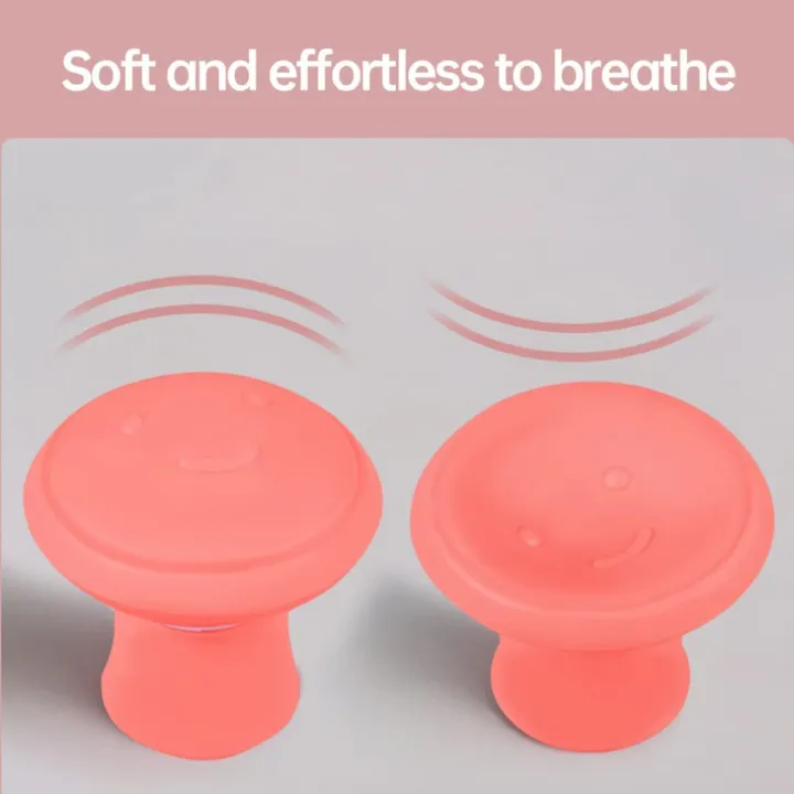 V%20Shape%20Face%20Slimming%20Tool%20Exerciser%20Facial%20Mouth%20Jaw%20Line%20Exercise%20Tool%20-%20Double%20Chin%20Mouth%20Muscle%20Tightener%20-%20Image%208