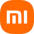 Xiaomi TV A 43" FHD Display Operating System Google TV™ Speaker (Sound Output) 10W + 10W. 