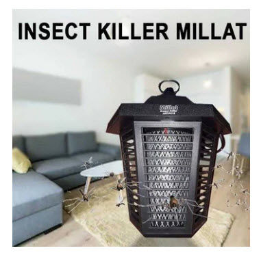 MILLAT%20Insect%20Killer%20LED%20ANTI%20Mosquito%20Device%20,%20Millat%20Big%20LED%20Insect%20Killer,%20LED%20Mosquito%20killer,%20Mosquito%20killer,%20LED%20Insect%20killer,%20%20For%20Home%20And%20Offices%20-%20Image%203