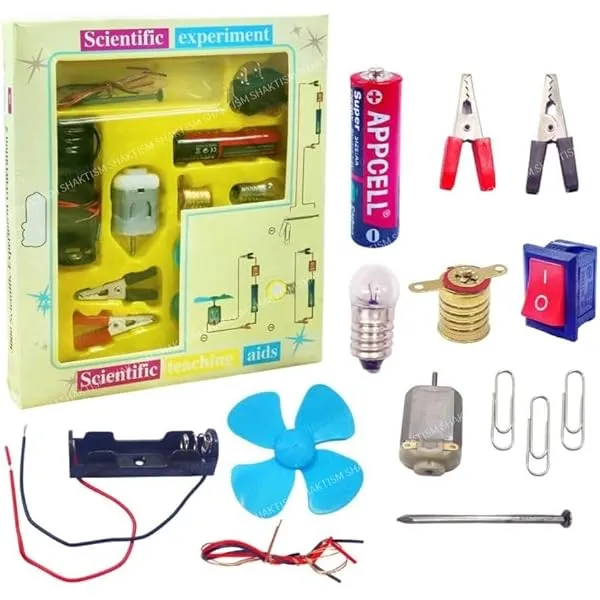 DIY%20Science%20Kit%20for%20School%20Projects%20%7C%20Electric%20Circuit%20with%20Light%20Bulb%20&%20Fan%20Experiment%20Toys%20for%20Kids%20-%20Image%203