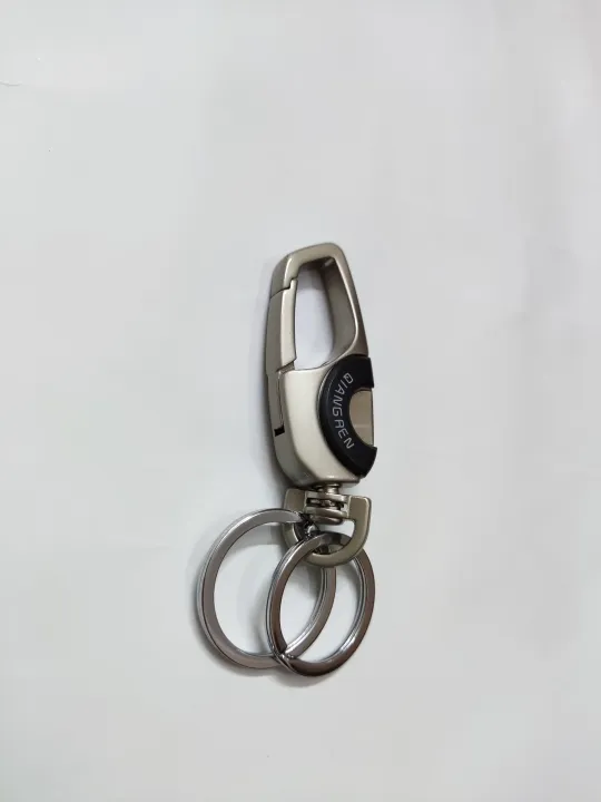 Unique%20Style%20Stainless%20Steel%20Key%20Ring%20with%20Double%20Hook%20Chrome%20Plated%20key%20Chain%20Best%20Keychain%20For%20Gift%20High%20Premium%20Quality%20China%20Imported%20-%20Image%206