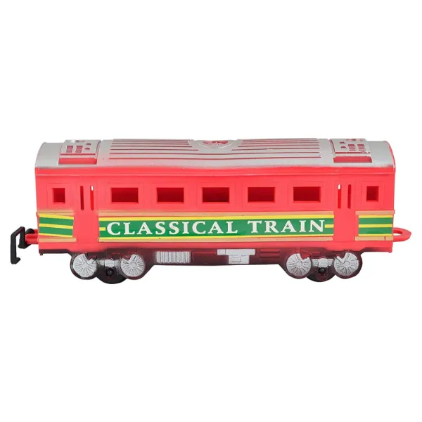 Western%20Express%20Railroad%20Engine%20And%20Tracks%20Play%20Set%2011%20Pcs%20Amazing%20Fun%20Toy%20For%20Kids%20-%20Image%205