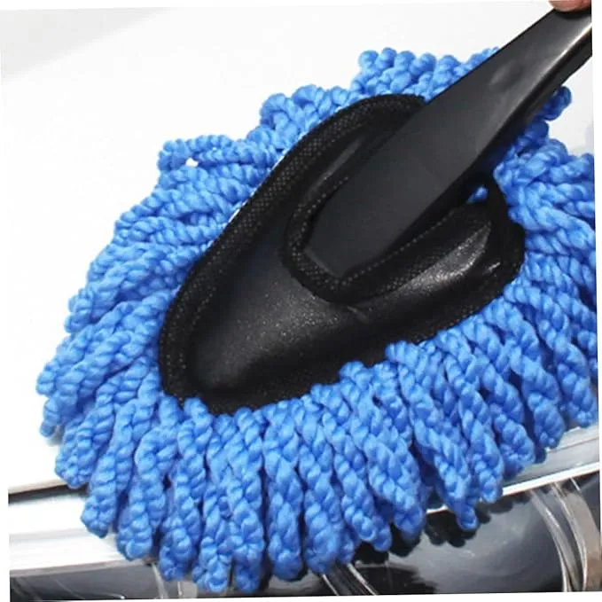 Car%20Wash%20Mop%20Car%20Wash%20Brush%20Car%20Cleaning%20Mop%20Car%20Wax%20Wash%20Brush%20Clean%20Car%20Wax%20-%20Image%205