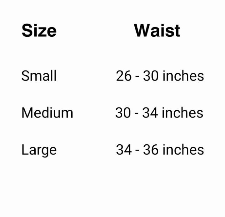 Winter%20Thermal%20Fleece%20Inner%20Trouser%20Pajama%20For%20Men%20And%20Women%20%7C%20Super%20Warm%20-%20Stay%20Cozy%20And%20Warm%20In%20These%20Thermal%20Pajamas%20-%20Image%202