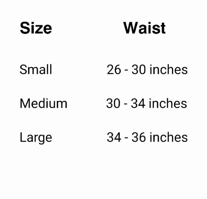 Winter%20Thermal%20Fleece%20Inner%20Trouser%20Pajama%20For%20Men%20And%20Women%20%7C%20Super%20Warm%20-%20Stay%20Cozy%20And%20Warm%20In%20These%20Thermal%20Pajamas%20-%20Image%202