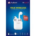 Airbud-2 Wireless Earbuds, Best price in Pakistan. 