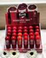 Pack of 1 and 3 Matte Lipsticks Origional Matte lipsticks Red Brown Pink Maroon Waterproof Long lasting nude and Red Shades Lipsticks. 