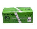 MEDIDOL 500mg Tablet 10x20 (For Pain, Fever & Tension) 200 Tablets. 