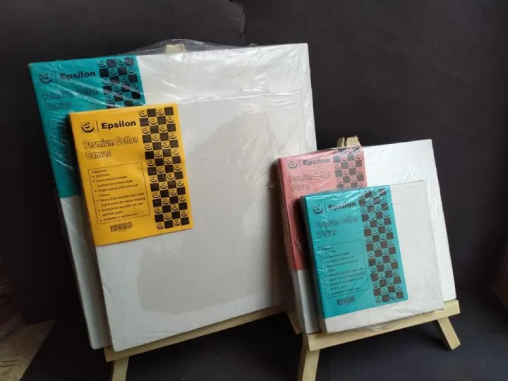 canvas%20sizes%20(%2012%20/%2010%20/%208%20/%206%20)%20CE4%20with%2016"%20Eisel%20-%20Image%202