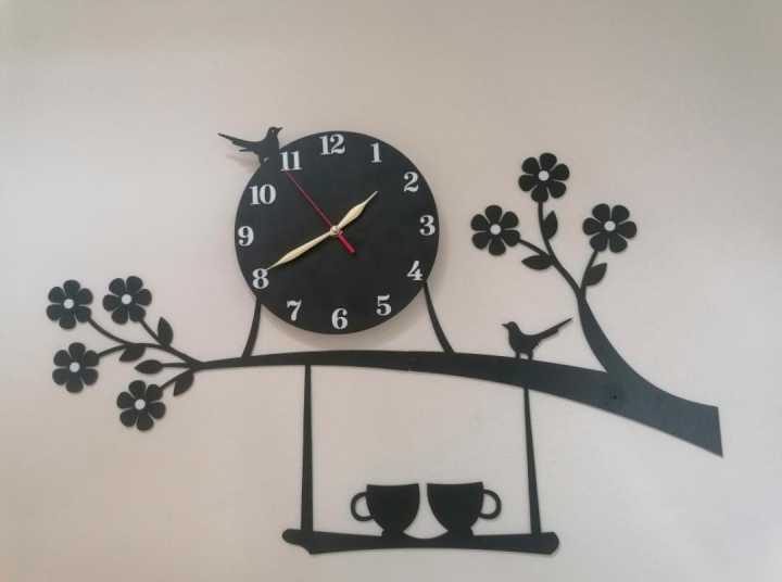 The%20New%20Wooden%20Wall%20Clock%20Big%20Size%20I%20Wall%20Clock%20I%20Wooden%20Wall%20Clock%20I%20Wall%20clocks%20for%20bedroom%20I%20Wall%20Clocks%20for%20drawing%20room%20I%20Wooden%20Wall%20Clocks%20for%20bedroom%20-%20Image%204