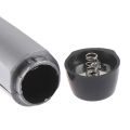Electric Nose Ear Face Hair Removal Trimmer Shaver Clipper Remover Tool. 