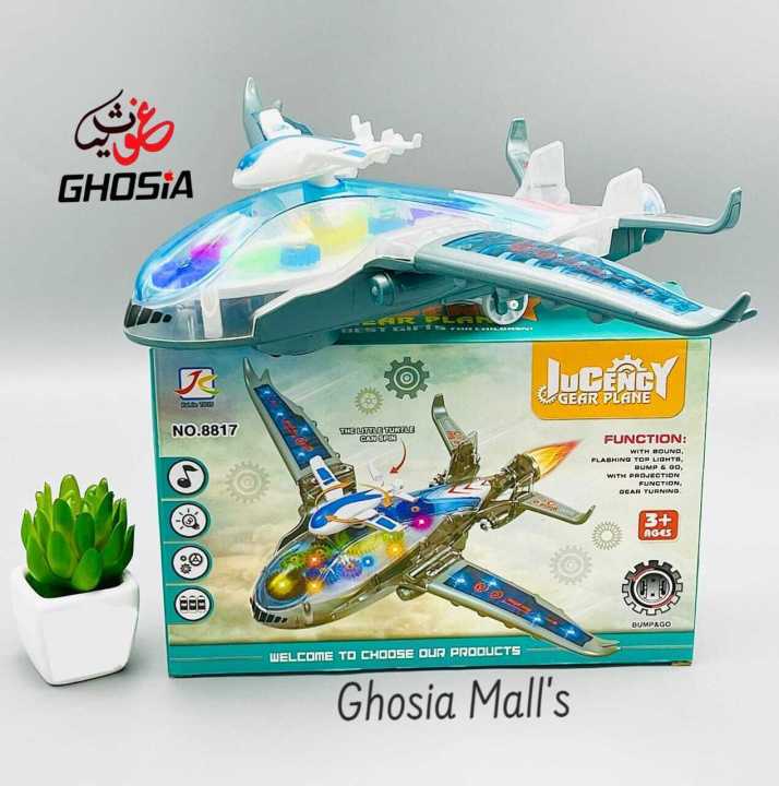 Buy toy plane online