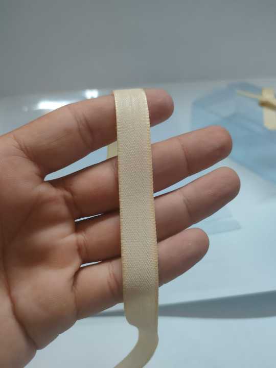 (20pcs)%20Transparent%20Gift%20Boxes%20(15x10x5cm)%20for%20Packaging%20of%20Jewelry/%20Candy/%20Cookies/%20Dates/%20Sweets/%20Chocolate/%20Mithai%20and%20Favor%20Box%20for%20New%20Born/%20Baby%20shower/%20Umrah/%20Hajj/%20Ameen/%20Ramadan/%20Eid/%20Wedding/%20Nikah/%20Birthday%20Party/%20Corporates%20Business%20Events%20-%20Image%207