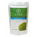 Organic Matcha Green Tea Powder 250 g. 