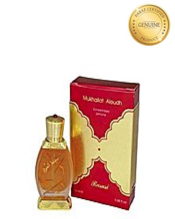 Rasasi%20Mukhallat%20Al%20Oudh%20Concentrated%20Oil%20-%2020%20ML%20-%20Image%203