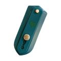 Phone Finger Grip Holder Reusable Heart Arrow Hand Band Phone Finger Grip Holder. 