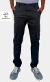 Hashback Stretchable Camo Cargo Pants for Men - Stay Stylish With A Stretchable Camo Cargo Pant- Premium Quality With Fine Stitching For Elegant Look. 