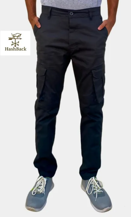 Hashback%20Stretchable%20Camo%20Cargo%20Pants%20for%20Men%20-%20Stay%20Stylish%20With%20A%20Stretchable%20Camo%20Cargo%20Pant-%20Premium%20Quality%20With%20Fine%20Stitching%20For%20Elegant%20Look%20-%20Image%203