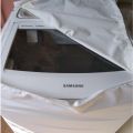 Top Load Washing Machine Cover 8-Kg. 