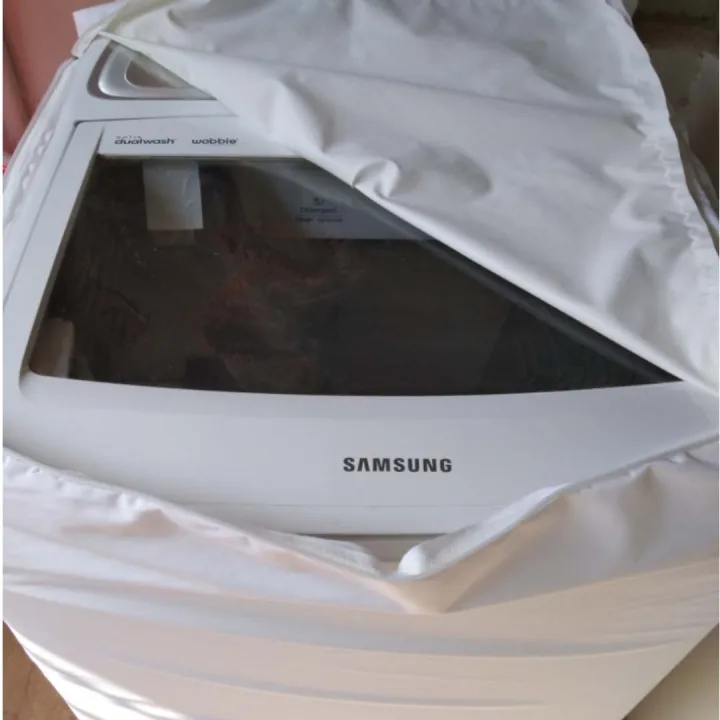 Waterproof%20Washing%20Machine%20Cover_Top%20Loader%20-%20Image%203