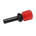 Bike Chain Repair Tool Kit, Chain Wear Indicator Checker. 